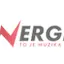 ENERGIC