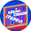Logo Rádio Cidade Itapevi