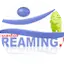 Logo Rstreaming.Net