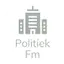 Logo Politiek Fm