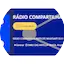 Logo Rádio Compartilha