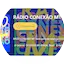 Logo Rádio Conexão Mt