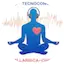 Logo Radio Tecnoconciente