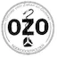 Logo Radio OZO NOP