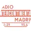 Radio Intercontinental