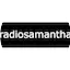 radiosamantha