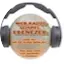 Logo Radio Gospel Ebenezer