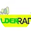 Logo Polder Radio
