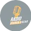 Logo Radio Stereo Cacao Jutiapa Atlantida