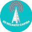 Logo Rd Recanto Caipira
