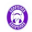 Logo Cambridge Radio Kitale