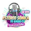 Salsa caracas baul MIRANDA