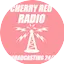 Cherry Red Radio