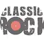 Logo JFM: Classic Rock