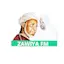 Radio Zawiya