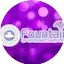 Logo Fols Radio