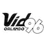 Logo Vid96