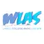 Logo Lasell College Radio