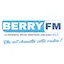 Logo Berry Fm