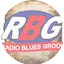 Radio Blues Groove