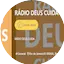 Rádio Deus Cuida