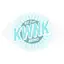 Logo KWNK
