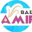 Logo Radio Kamiel