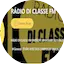 Rádio Di Classe Fm