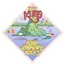 Logo KUPO 105.5 FM