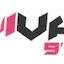 Logo Viva La FM