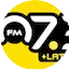 Logo Mas Latina