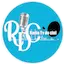 Logo Radio Tv du Ciel