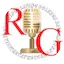 Logo Radio Geminis