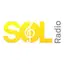 Logo Sol Radio Madrid