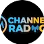 Logo Cm Channel Radio