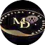 Logo Manantial en el desierto