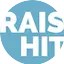 Logo Praise Hits