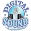 Logo Digital Sound