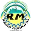 Logo Rádio Municipal