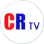 Logo CLICK RADIO TV