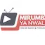Logo Mirumba Ya Ṅwali FM - Online Radio & Podcast