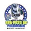 Logo Rva Puyo Ec Tu Radio y tv online