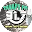 Logo Tavapy