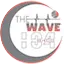 Logo Wave 104 Nashville
