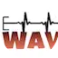 Logo Wave Atlanta