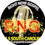 Logo RNG 95.5 South Carolina