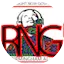 Logo RNG Birmingham AL