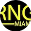 Logo RNG Miami 970