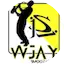 Logo WJAY Smooth Jazz