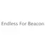 Logo Endless For Beacon FM